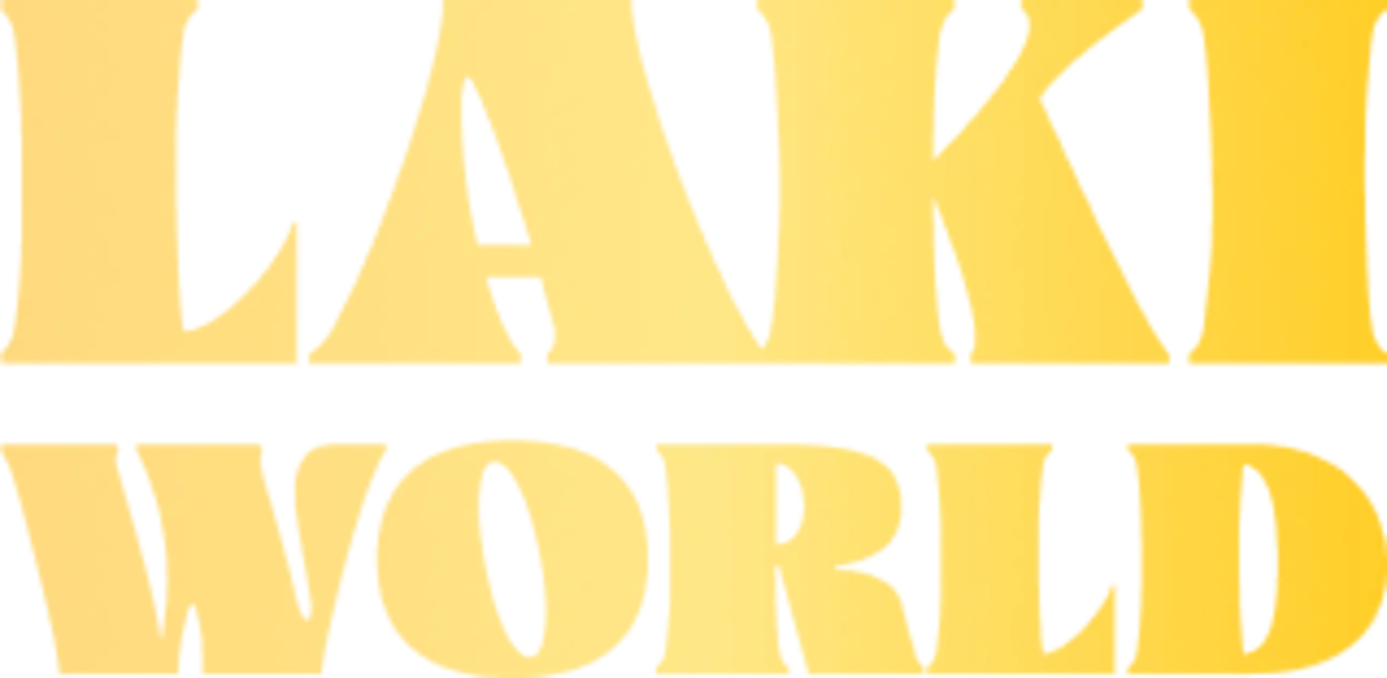 Laki World